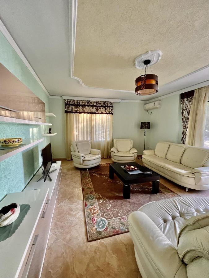 Apartment In Durres Elio Golem  Exterior photo